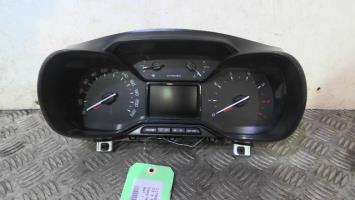 Compteur