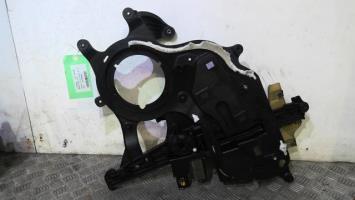 Alzacristalli elettrico anteriore destro