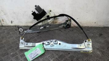 Leve vitre electrique avant droit