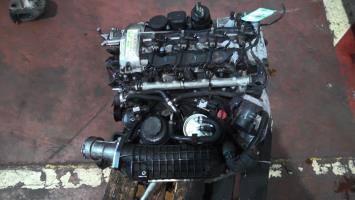 Motore