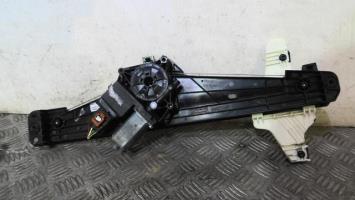 Leve vitre electrique arriere droit