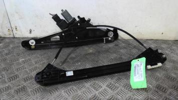Leve vitre electrique avant droit