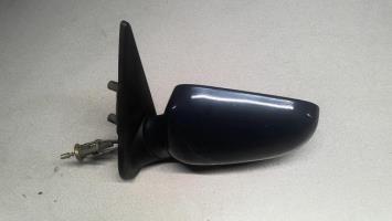 Retrovisor izquierdo