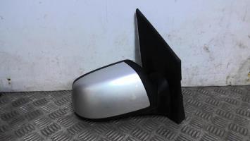 Retrovisor derecho
