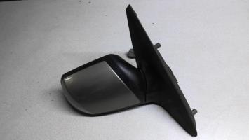 Specchietto retrovisore destro