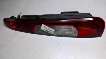 Fanale posteriore principale destro (luci)