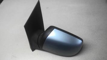 Specchietto retrovisore sinistro