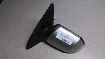 Specchietto retrovisore sinistro