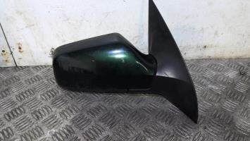 Retrovisor derecho