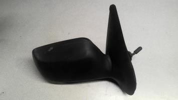 Retrovisor derecho