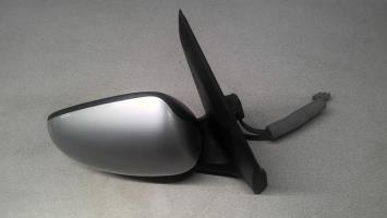 Specchietto retrovisore destro