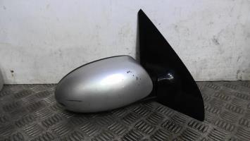 Retrovisor derecho
