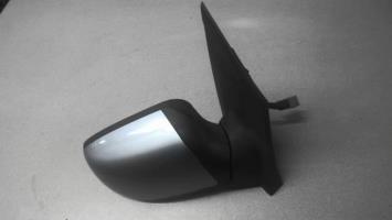 Specchietto retrovisore destro