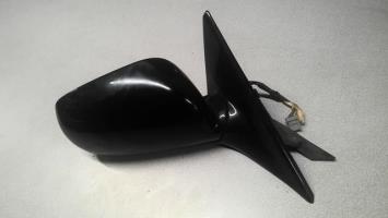 Specchietto retrovisore destro
