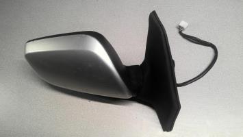 Specchietto retrovisore destro