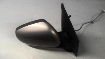 Specchietto retrovisore destro