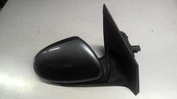Specchietto retrovisore destro