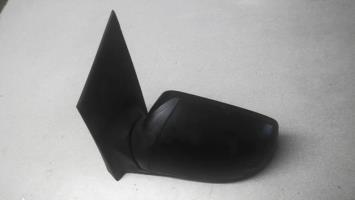 Retrovisor izquierdo