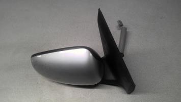 Specchietto retrovisore destro