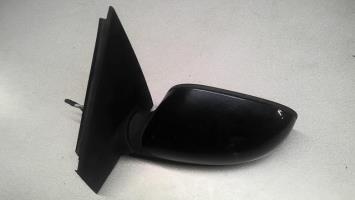 Specchietto retrovisore sinistro
