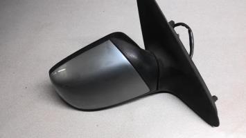 Specchietto retrovisore destro