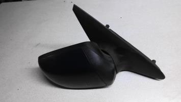 Retrovisor derecho