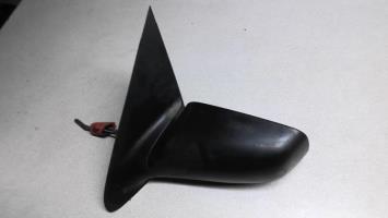 Specchietto retrovisore sinistro
