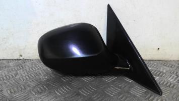 Specchietto retrovisore destro