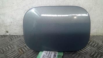 Sportello carburante