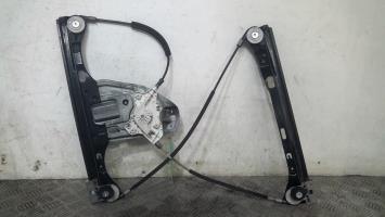 Alzacristalli elettrico anteriore destro