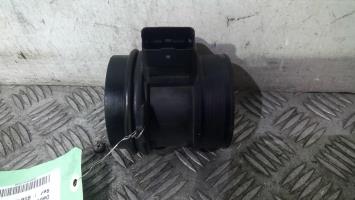Debitmetre