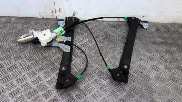 Leve vitre electrique avant droit