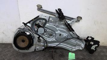Leve vitre electrique avant droit