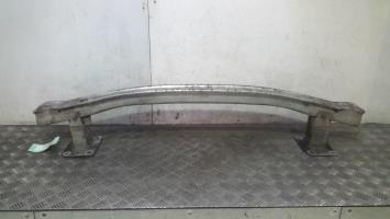 Renfort pare choc avant (traverse)