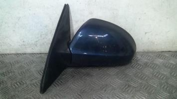Retrovisor izquierdo