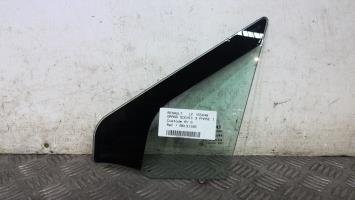 Custode avant gauche (porte)