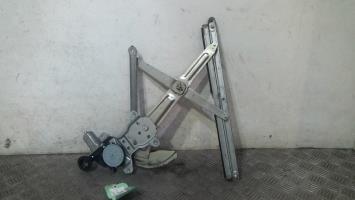 Leve vitre electrique avant droit
