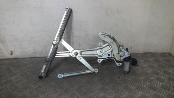 Leve vitre electrique avant gauche