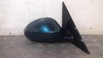 Retrovisor derecho