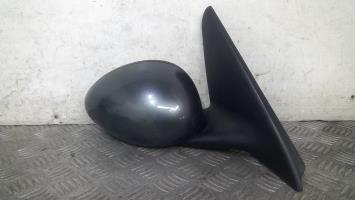 Specchietto retrovisore destro