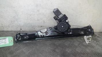 Leve vitre electrique avant droit