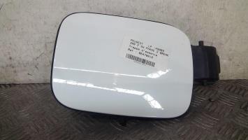 Sportello carburante