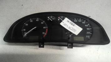 Compteur