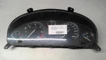 Compteur