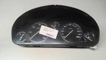 Compteur