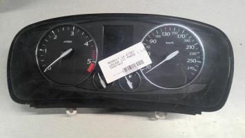 Compteur