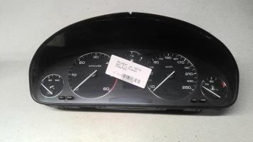 Compteur
