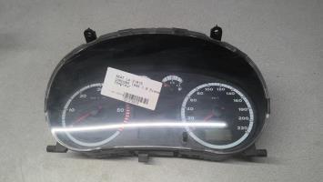 Compteur