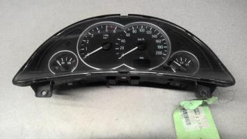 Compteur