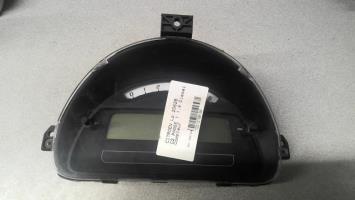 Compteur